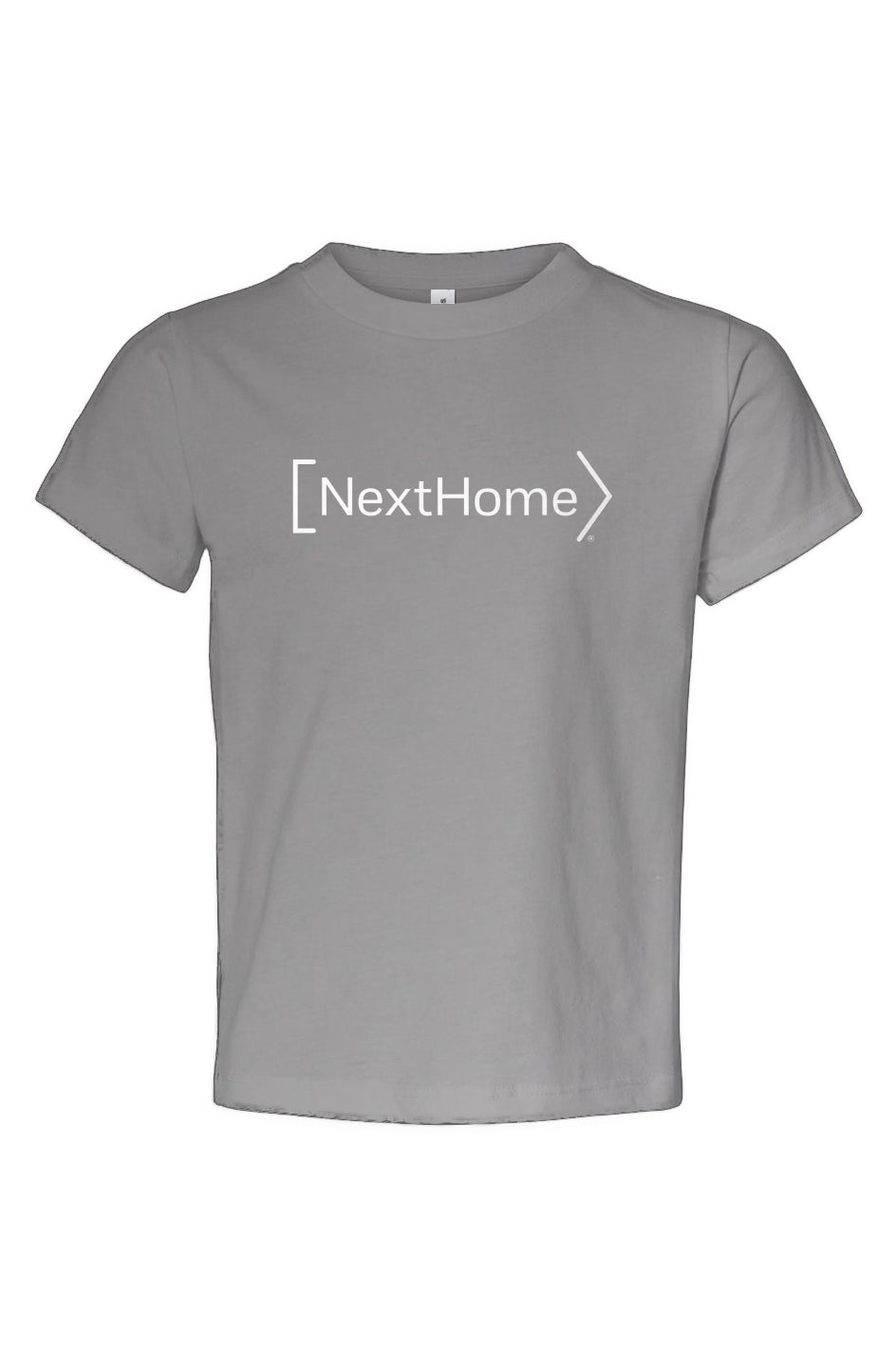 NextHome Storm 2 Toddler Jersey Tee