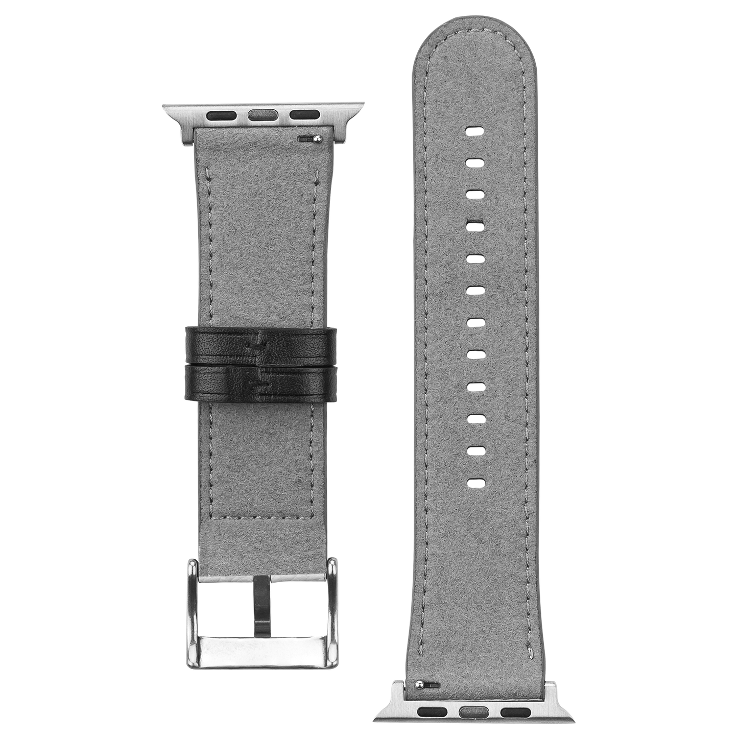 _Luke_Apple_Watch_Band_Bottom_Mockup.png