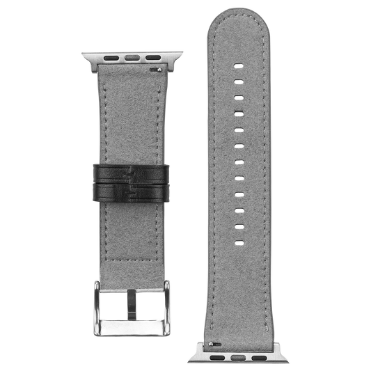 NextHome_Print_Watch_Band_Bottom_Mockup.png