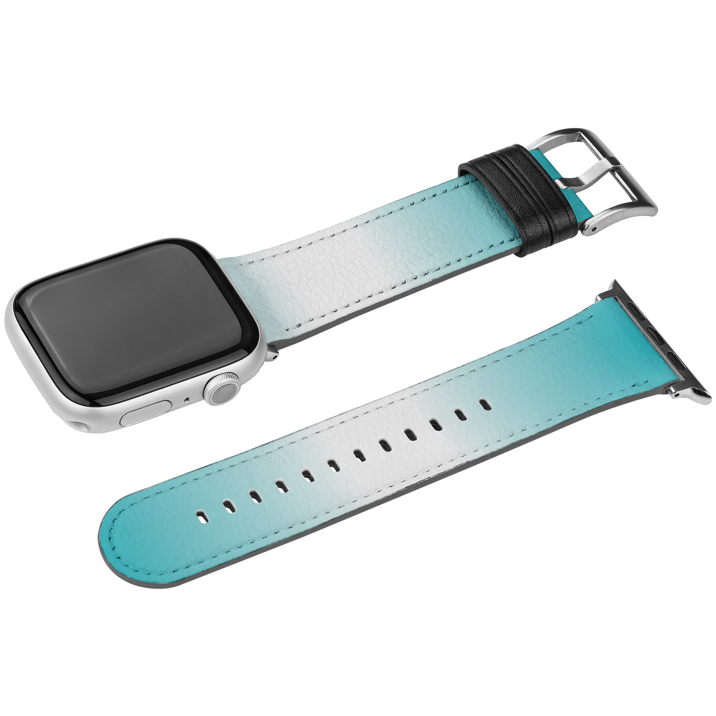 Turquoise_Apple_Watch_Band_Angle_Mockup.png