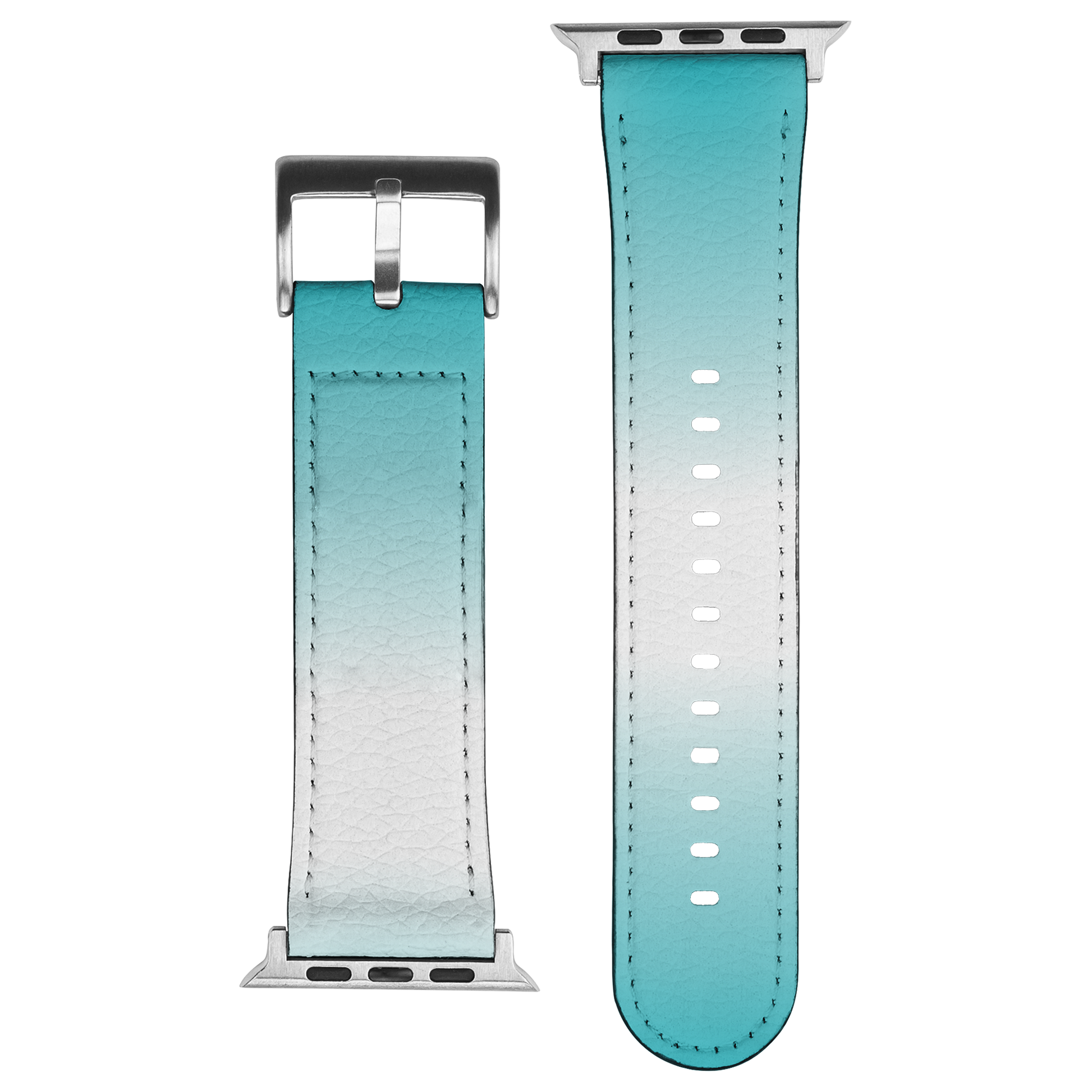 Turquoise_Apple_Watch_Band_Top_Mockup.png