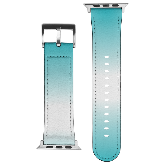 Turquoise_Apple_Watch_Band_Top_Mockup.png