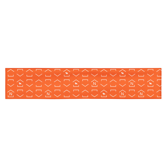 NextHome o21 Headband