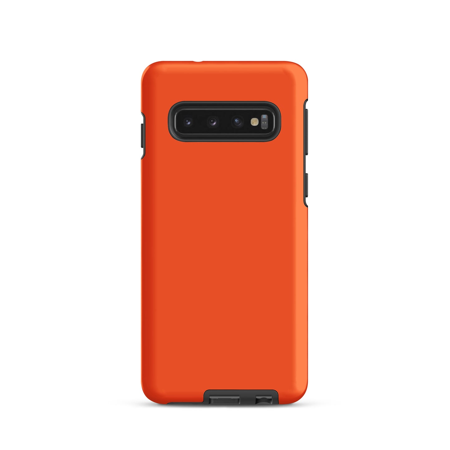 o21 Tough case for Samsung®