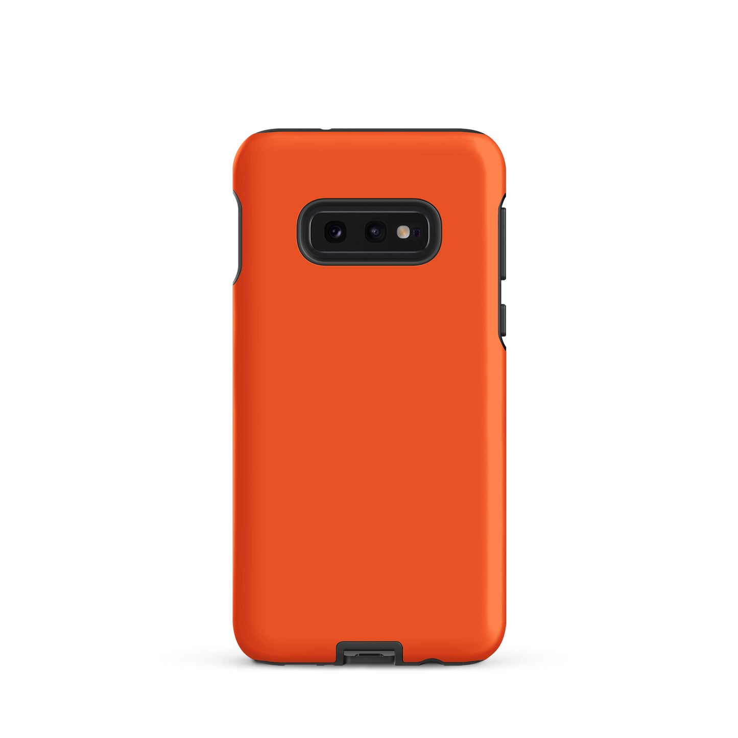 o21 Tough case for Samsung®